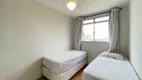 Foto 9 de Apartamento com 3 Quartos à venda, 66m² em Buritis, Belo Horizonte