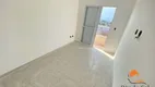 Foto 3 de Apartamento com 2 Quartos à venda, 65m² em Aviação, Praia Grande