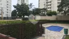 Foto 14 de Apartamento com 2 Quartos à venda, 55m² em Pirituba, São Paulo