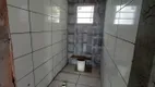 Foto 5 de Casa com 2 Quartos à venda, 52m² em Neves, Ponta Grossa