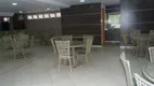 Foto 33 de Apartamento com 3 Quartos à venda, 66m² em Sul (Águas Claras), Brasília