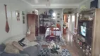 Foto 3 de Casa com 3 Quartos para alugar, 200m² em Cidade Nova, Ananindeua