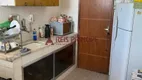 Foto 5 de Apartamento com 2 Quartos à venda, 77m² em Vila Isabel, Rio de Janeiro