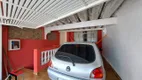 Foto 7 de Sobrado com 2 Quartos à venda, 146m² em Jardim Progresso, Santo André