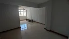 Foto 15 de Apartamento com 2 Quartos à venda, 130m² em Centro, Vitória