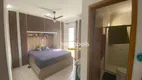 Foto 9 de Cobertura com 3 Quartos à venda, 166m² em Vila Tibirica, Santo André