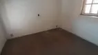 Foto 5 de Casa com 4 Quartos à venda, 224m² em Jardim Nova Europa, Campinas