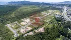 Foto 21 de Lote/Terreno à venda, 460m² em Vargem do Bom Jesus, Florianópolis