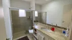 Foto 40 de Casa de Condomínio com 3 Quartos à venda, 230m² em Vila Hollândia, Campinas