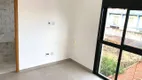 Foto 8 de Cobertura com 2 Quartos à venda, 100m² em Vila Metalurgica, Santo André