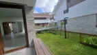Foto 24 de Casa de Condomínio com 5 Quartos à venda, 258m² em Poço, Recife