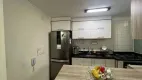 Foto 9 de Apartamento com 3 Quartos à venda, 83m² em Vila Ipê, Campinas