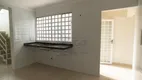 Foto 24 de Casa com 3 Quartos à venda, 202m² em Planalto Verde I, Ribeirão Preto
