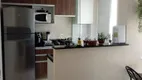 Foto 3 de Apartamento com 2 Quartos à venda, 45m² em Jardim Bom Sucesso, Campinas