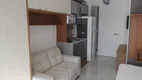 Foto 17 de Apartamento com 1 Quarto para alugar, 21m² em Vila Buarque, São Paulo