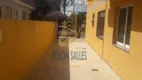 Foto 3 de Apartamento com 3 Quartos à venda, 84m² em Vila Eunice Velha, Cachoeirinha