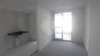 Foto 19 de Apartamento com 3 Quartos à venda, 73m² em Tucuruvi, São Paulo