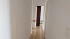 Foto 13 de Apartamento com 3 Quartos à venda, 120m² em Martim de Sa, Caraguatatuba