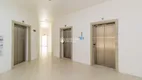 Foto 24 de Apartamento com 3 Quartos para alugar, 90m² em Vila Ipiranga, Porto Alegre