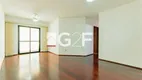 Foto 3 de Apartamento com 3 Quartos à venda, 87m² em Centro, Campinas