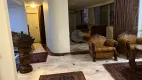 Foto 21 de Apartamento com 3 Quartos para alugar, 175m² em Jardim Paulistano, São Paulo