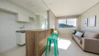Foto 15 de Apartamento com 3 Quartos para alugar, 71m² em Agronomia, Porto Alegre