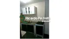 Foto 6 de Apartamento com 2 Quartos à venda, 60m² em Chacara Paraiso, Nova Friburgo
