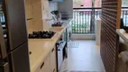 Foto 21 de Apartamento com 3 Quartos à venda, 80m² em Centro, Osasco