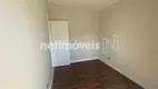 Foto 14 de Casa com 3 Quartos à venda, 89m² em Santa Amélia, Belo Horizonte