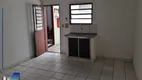 Foto 4 de Sala Comercial para alugar, 25m² em Jardim Irajá, Ribeirão Preto