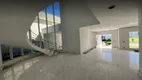 Foto 26 de Casa com 5 Quartos à venda, 380m² em Interlagos, Vila Velha