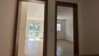 Foto 6 de Casa com 3 Quartos à venda, 85m² em Sesi, Canela