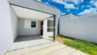 Foto 2 de Casa com 2 Quartos à venda, 80m² em Jardim das Orquideas, Americana