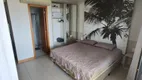 Foto 8 de Apartamento com 1 Quarto à venda, 50m² em Caminho Das Árvores, Salvador