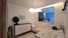 Foto 5 de Apartamento com 2 Quartos à venda, 53m² em Arvoredo II, Contagem