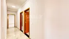 Foto 10 de Casa de Condomínio com 3 Quartos à venda, 160m² em São Venancio, Itupeva