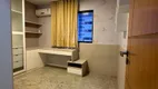 Foto 10 de Apartamento com 3 Quartos à venda, 108m² em Ponta Verde, Maceió