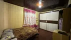 Foto 11 de Casa com 2 Quartos à venda, 103m² em Linha Imperial, Nova Petrópolis