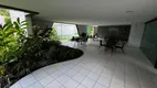 Foto 8 de Apartamento com 3 Quartos à venda, 113m² em Casa Forte, Recife