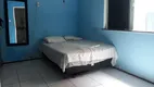 Foto 18 de Casa com 3 Quartos à venda, 360m² em Araçagy, São José de Ribamar