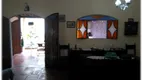Foto 21 de Casa com 4 Quartos à venda, 300m² em Vila Inah, São Paulo