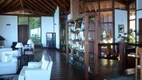 Foto 6 de Casa de Condomínio com 5 Quartos para venda ou aluguel, 800m² em Joá, Rio de Janeiro