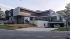 Foto 3 de Casa de Condomínio com 4 Quartos à venda, 526m² em Alphaville, Santana de Parnaíba