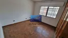 Foto 19 de Imóvel Comercial com 4 Quartos para alugar, 320m² em Tatuapé, São Paulo