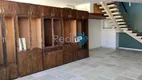 Foto 5 de Apartamento com 8 Quartos à venda, 190m² em Copacabana, Rio de Janeiro