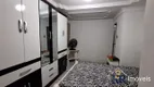 Foto 15 de Casa com 9 Quartos à venda, 420m² em Setor Pedro Ludovico, Goiânia