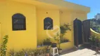 Foto 6 de Sobrado com 3 Quartos à venda, 197m² em Vila Bela Vista, Santo André