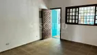 Foto 4 de Casa com 3 Quartos à venda, 100m² em Santo Amaro, São Paulo