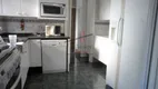Foto 12 de Apartamento com 4 Quartos para alugar, 248m² em Jardim Anália Franco, São Paulo
