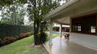 Foto 57 de Casa de Condomínio com 4 Quartos para venda ou aluguel, 437m² em Parque Santo Amaro, Campos dos Goytacazes